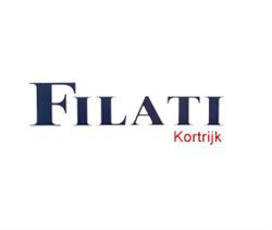 Filati, Kortrijk openingstijden