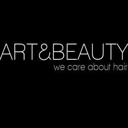 Art & Beauty, Bissegem openingstijden