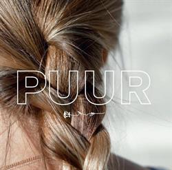 Kapsalon Puur, Menen openingstijden