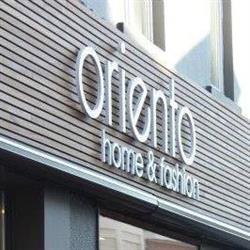 Oriento, Zwevegem openingstijden