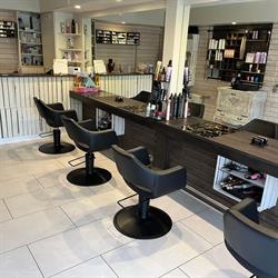 Hair Concept, Wevelgem openingstijden