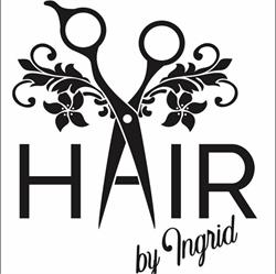 Ingrid Haircreation, Tervuren openingstijden