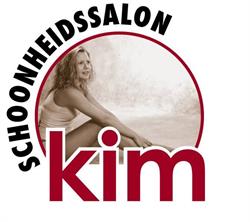 Schoonheidssalon Kim, Riemst openingstijden
