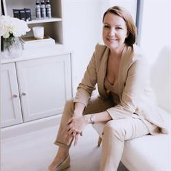 Skin Esthetiek, Tervuren openingstijden