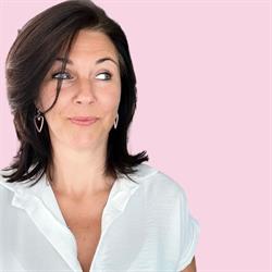 Pascaline Esthetiek, Marke openingstijden
