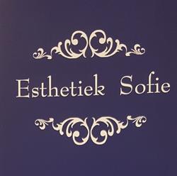 Esthetiek Sofie, Tienen openingstijden