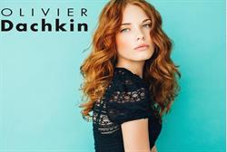 Olivier Dachkin - St-Pieters-Leeuw, Sint-Pieters-Leeuw openingstijden