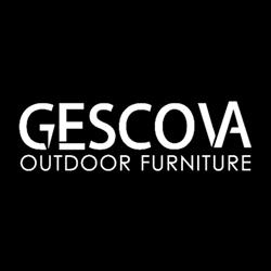 Gescova, Wevelgem openingstijden