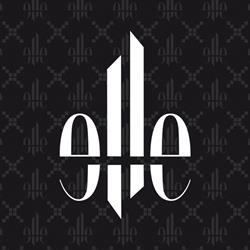 Elle Coiffure(Ea), Borgloon openingstijden