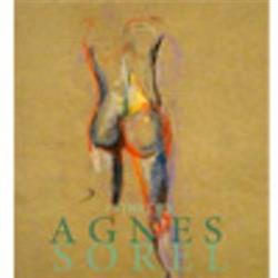 Esthetiek Agnès Sorel, Menen openingstijden