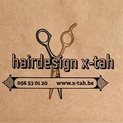 X-Tah, Menen openingstijden