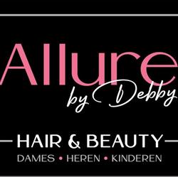 Allure, Lauwe openingstijden
