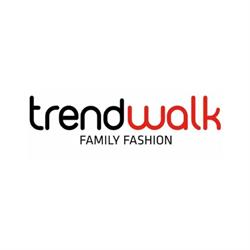 Trendwalk Casual Brand Store, Lauwe openingstijden