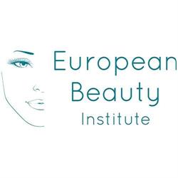 European Beauty Institute Ukkel Ukkel - openingstijden
