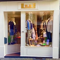 Lui, Tongeren openingstijden