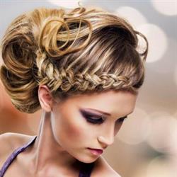 Coiffure Martine, Everbeek openingstijden