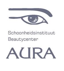 Beautycenter Aura, Overijse openingstijden