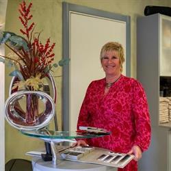 Coiffure Carine, Hoeilaart openingstijden