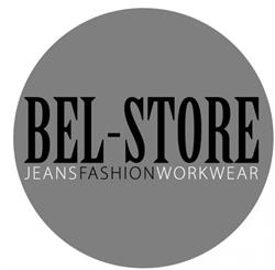 Bel-Store, Avelgem openingstijden