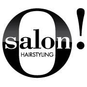 O! Salon Hairstyling, Tongeren openingstijden
