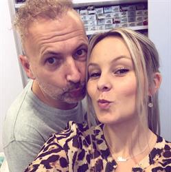 Mario Hairstyling, Heers openingstijden