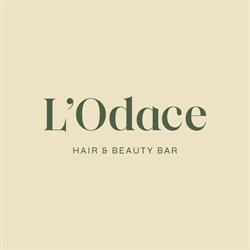 L'Odace hair&beauty bar, Ronse openingstijden