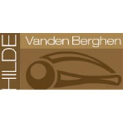 Hilde Vanden Berghen, Hal openingstijden