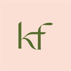 Karakter Fashion Ebvba, Hal openingstijden