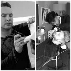 Hair New Generation, Dottenijs openingstijden