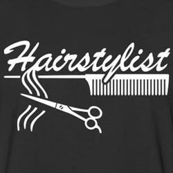 Anja's Haarstudio, Montenaken openingstijden