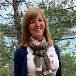 Hamelryck Valerie, Lembeek openingstijden