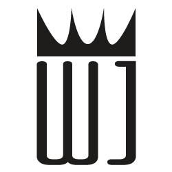 Watch & Jewel Wavre Waver - openingstijden