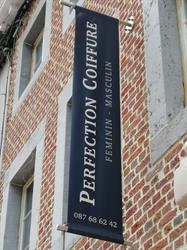 Perfection(Coiffure), Aubel openingstijden