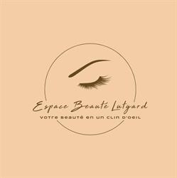 Espace Beauté Lutgard, Borgworm openingstijden