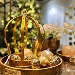 Style Flowers Waterloo - Braine L'alleud Eigenbrakel - openingstijden