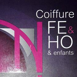 Coiffure Look, Ottignies openingstijden