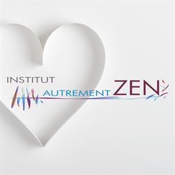 Autrement Zen, Ans openingstijden