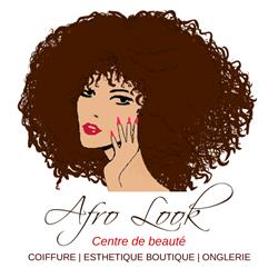 Afro Look Centre de Beauté Liège Ville & Alentours Luik - openingstijden