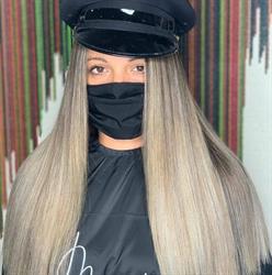 Coiffure Au Coup' Coeur, Soumagne openingstijden