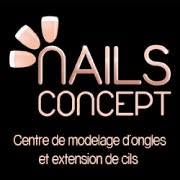 Nails Concept, Doornik openingstijden