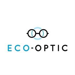 Eco-optic, Sirault openingstijden