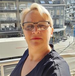 Coiffure Axelle, Bernissart openingstijden