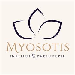 Myosotis (Institut), Chapelle-lez-Herlaimont openingstijden