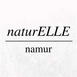 Natur'elle, Namen openingstijden