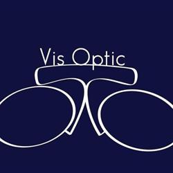 VIS-OPTIC, Binche openingstijden