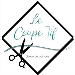 Le Coupe-Tif, Anderlues openingstijden