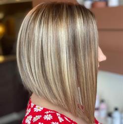 Valerio Coiffure Charleroi Ville & Alentours Couillet - openingstijden