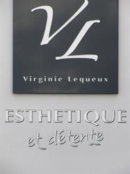 Esthetique Et Detente, Hamipré openingstijden