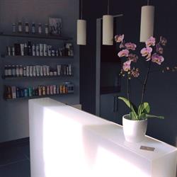 Hair Design, Buzenol openingstijden