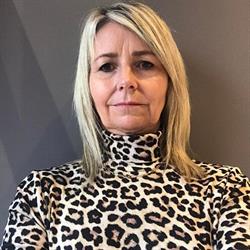 Brin de Beauté Institut, Signeulx openingstijden